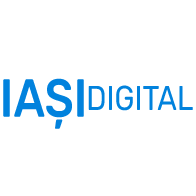 Iași Digital
