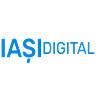 iasi.digital-logo